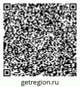 79630225487