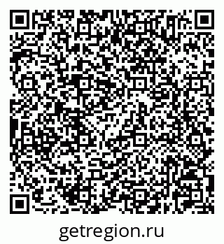 79630225498