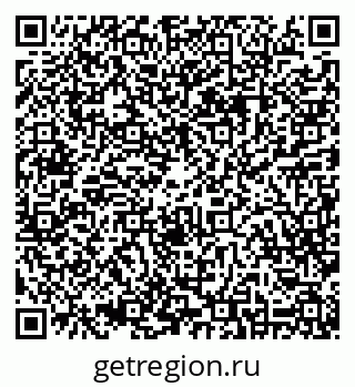 79630225506