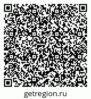 79630225512