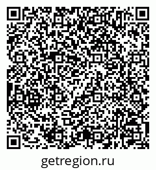 79630225521