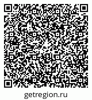 79630225523