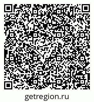 79630225529