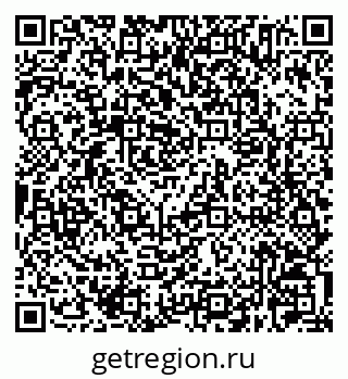 79630225531