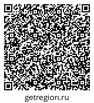 79630225532