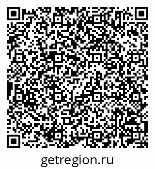 79630225540