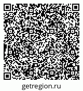 79630225544