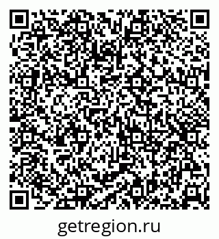 79630225556