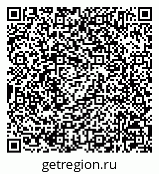 79630225559