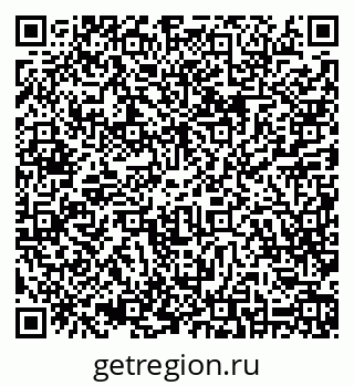 79630225560