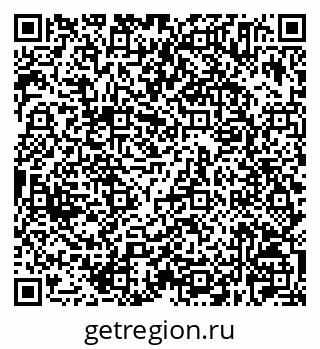 79630225563