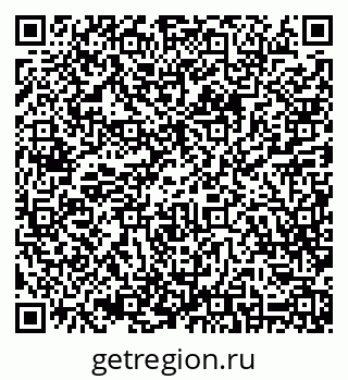 79630225570