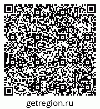 79630225571
