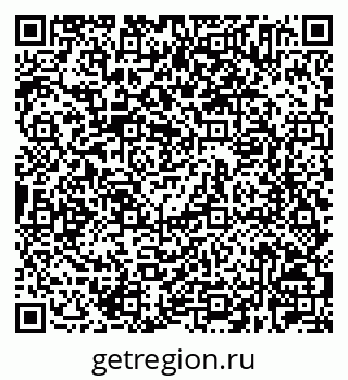 79630225588