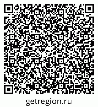 79630225590
