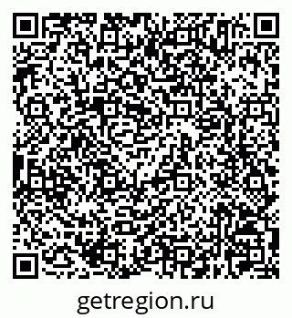 79630225596