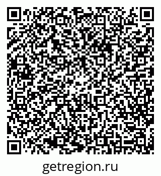 79630225599