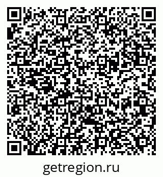79630225600