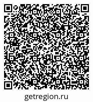 79630225601