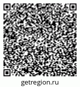 79630225602