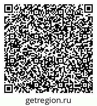 79630225604