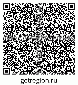 79630225606
