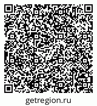 79630225608