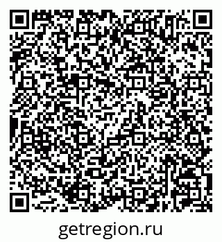 79630225610