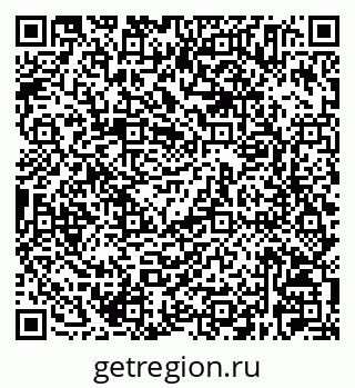 79630225611