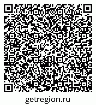 79630225613
