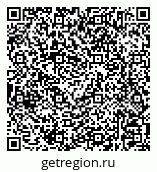 79630225614