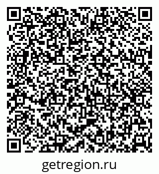79630225616