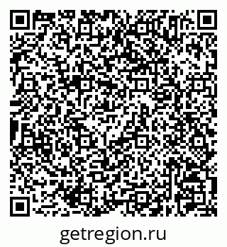79630225617