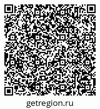 79630225621