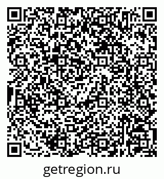 79630225622
