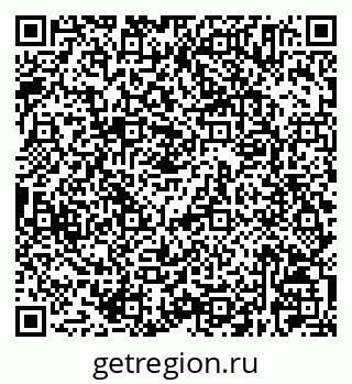 79630225624