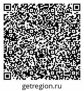79630225626