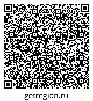 79630225628