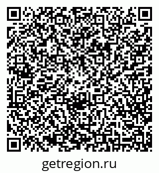 79630225634