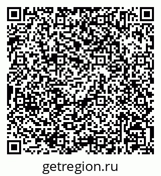 79630225637