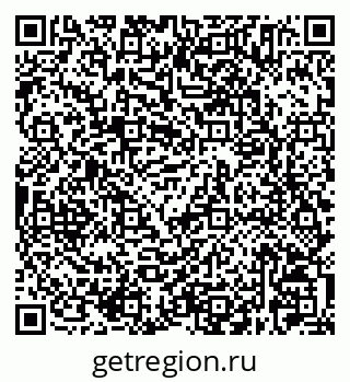 79630225638