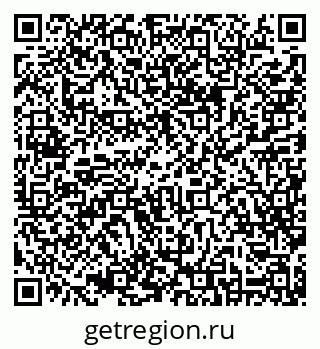 79630225639