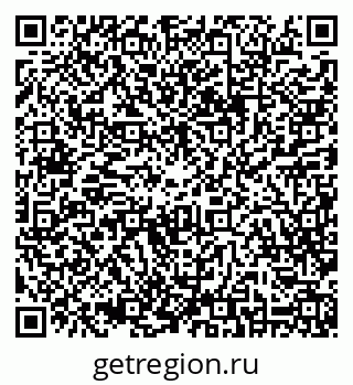 79630225642
