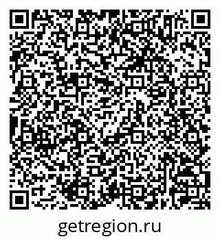 79630225644