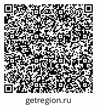 79630225648