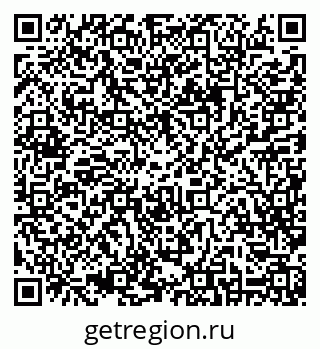 79630225653