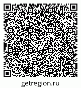 79630225654
