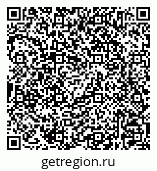 79630225665