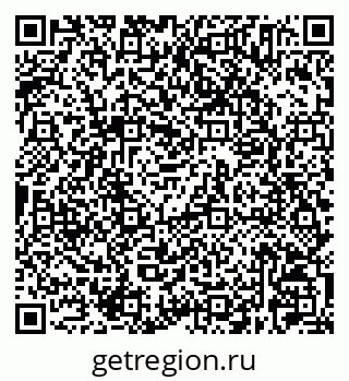79630225670
