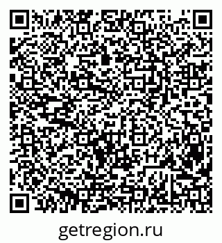 79630225672